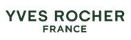 Yves Rocher