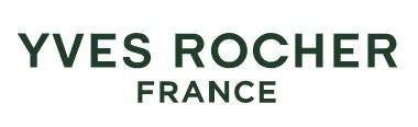 Yves Rocher lavora con noi
